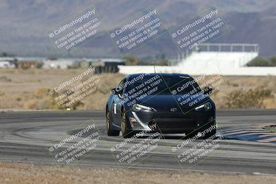 media/Nov-23-2025-Speed Ventures (Sun) [[88f20b6e61]]/6-Yellow Group/Session 1 (Turn 4)/